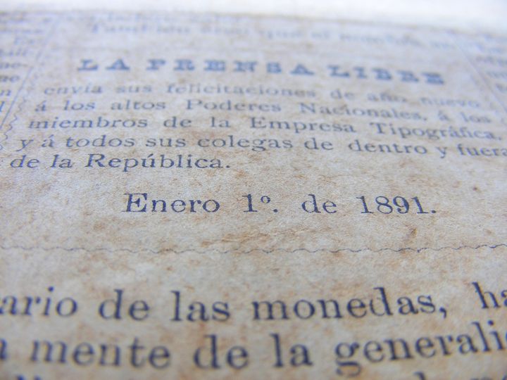 biblioteca 236 copy.jpg